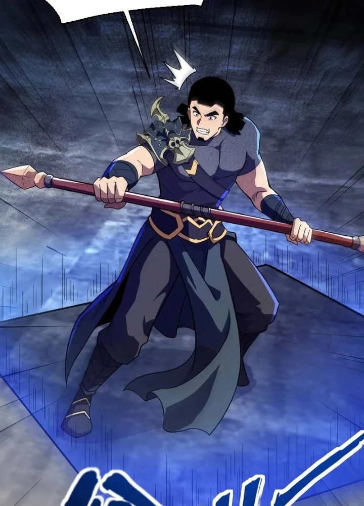 Chỉ Có Ta Có Thể Sử Dụng Triệu Hoán Thuật Chapter 194 - 81