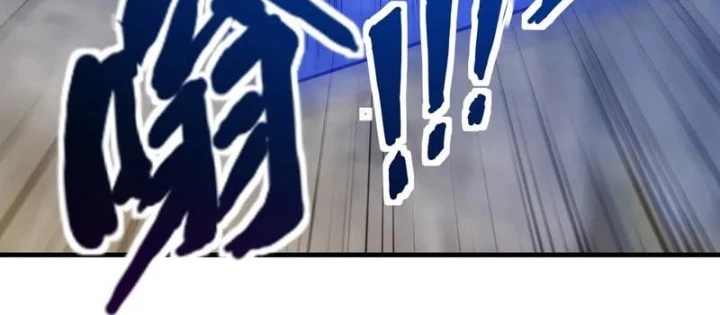 Chỉ Có Ta Có Thể Sử Dụng Triệu Hoán Thuật Chapter 194 - 82