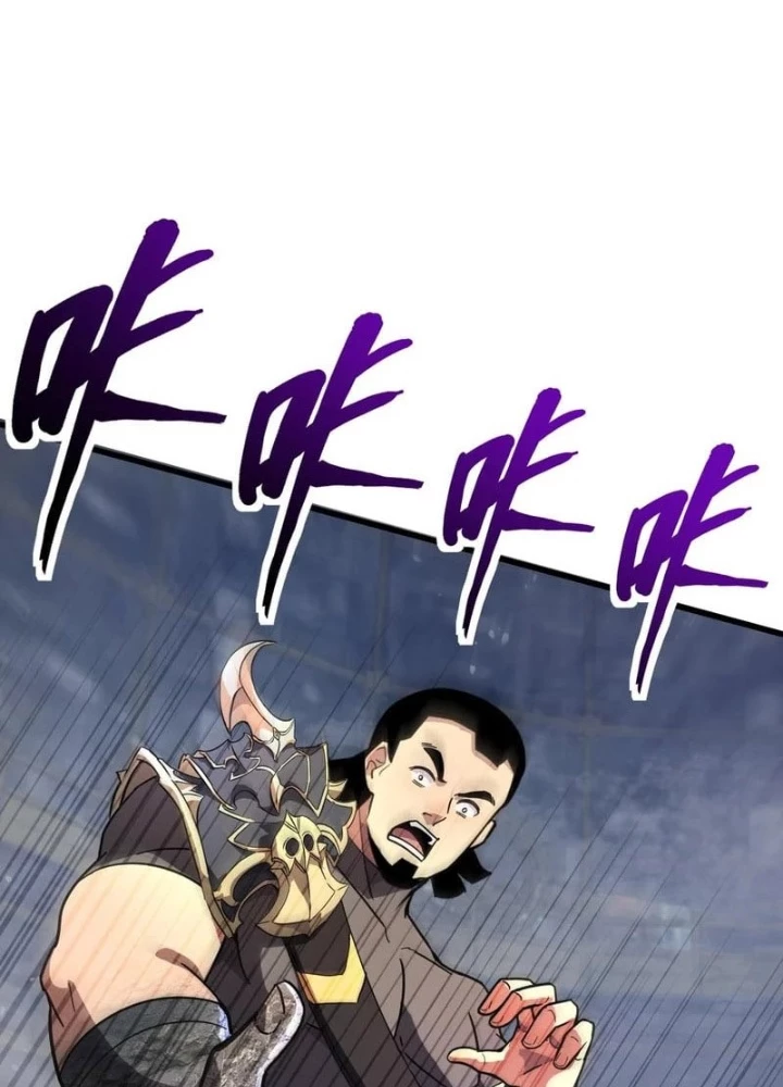 Chỉ Có Ta Có Thể Sử Dụng Triệu Hoán Thuật Chapter 194 - 83