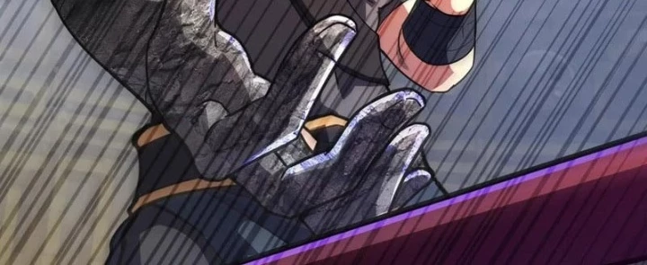 Chỉ Có Ta Có Thể Sử Dụng Triệu Hoán Thuật Chapter 194 - 84