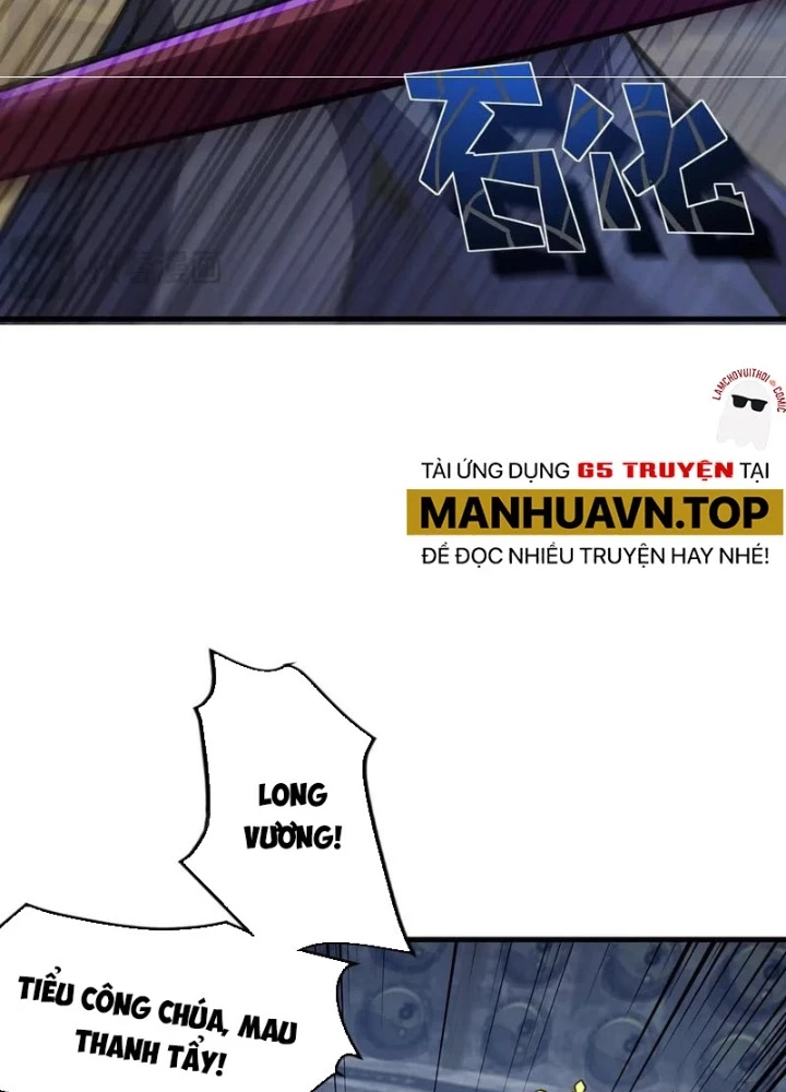 Chỉ Có Ta Có Thể Sử Dụng Triệu Hoán Thuật Chapter 194 - 85