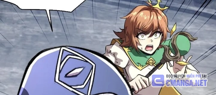 Chỉ Có Ta Có Thể Sử Dụng Triệu Hoán Thuật Chapter 194 - 86