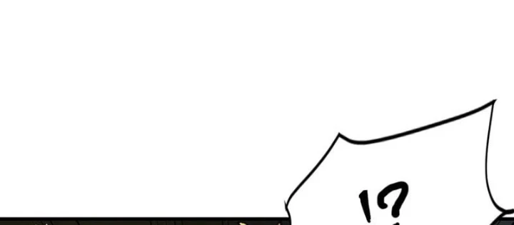 Chỉ Có Ta Có Thể Sử Dụng Triệu Hoán Thuật Chapter 194 - 88