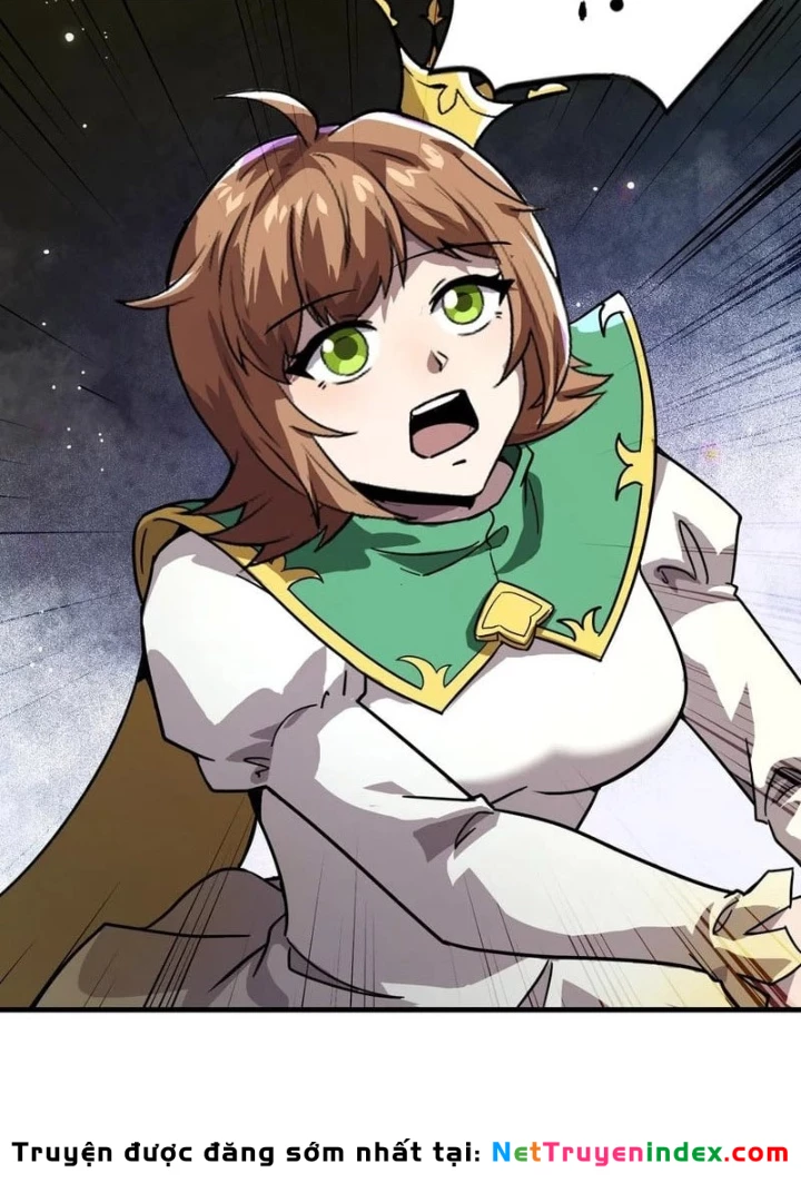 Chỉ Có Ta Có Thể Sử Dụng Triệu Hoán Thuật Chapter 194 - 89