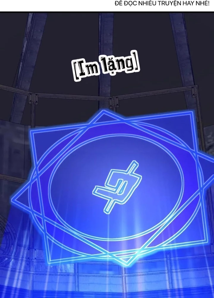 Chỉ Có Ta Có Thể Sử Dụng Triệu Hoán Thuật Chapter 194 - 91