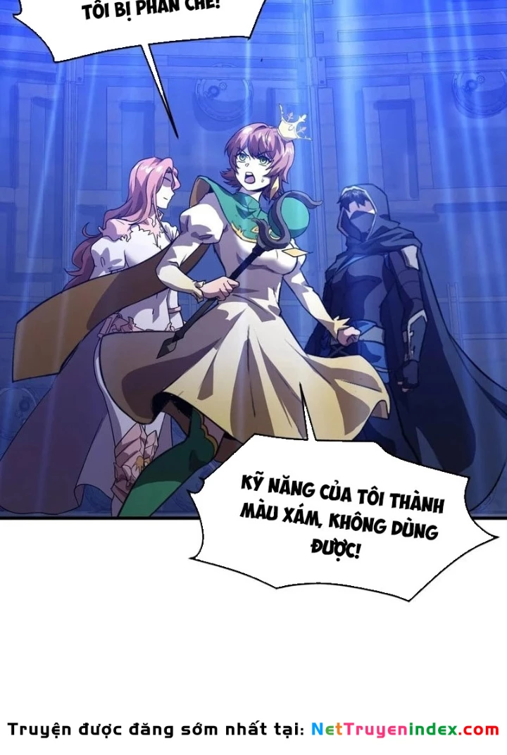 Chỉ Có Ta Có Thể Sử Dụng Triệu Hoán Thuật Chapter 194 - 93