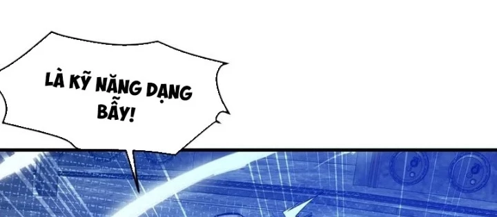 Chỉ Có Ta Có Thể Sử Dụng Triệu Hoán Thuật Chapter 194 - 94