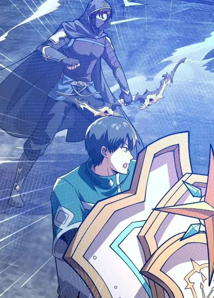 Chỉ Có Ta Có Thể Sử Dụng Triệu Hoán Thuật Chapter 194 - 95