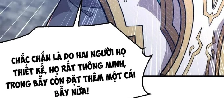 Chỉ Có Ta Có Thể Sử Dụng Triệu Hoán Thuật Chapter 194 - 96