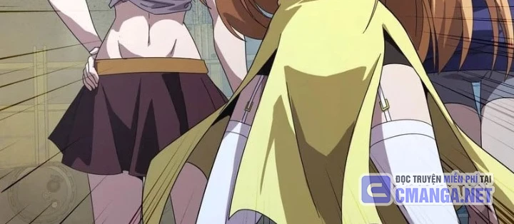 Chỉ Có Ta Có Thể Sử Dụng Triệu Hoán Thuật Chapter 194 - 98