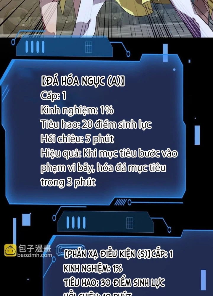 Chỉ Có Ta Có Thể Sử Dụng Triệu Hoán Thuật Chapter 194 - 99