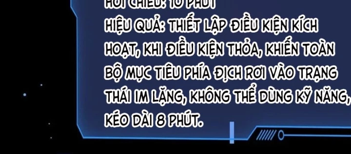 Chỉ Có Ta Có Thể Sử Dụng Triệu Hoán Thuật Chapter 194 - 100