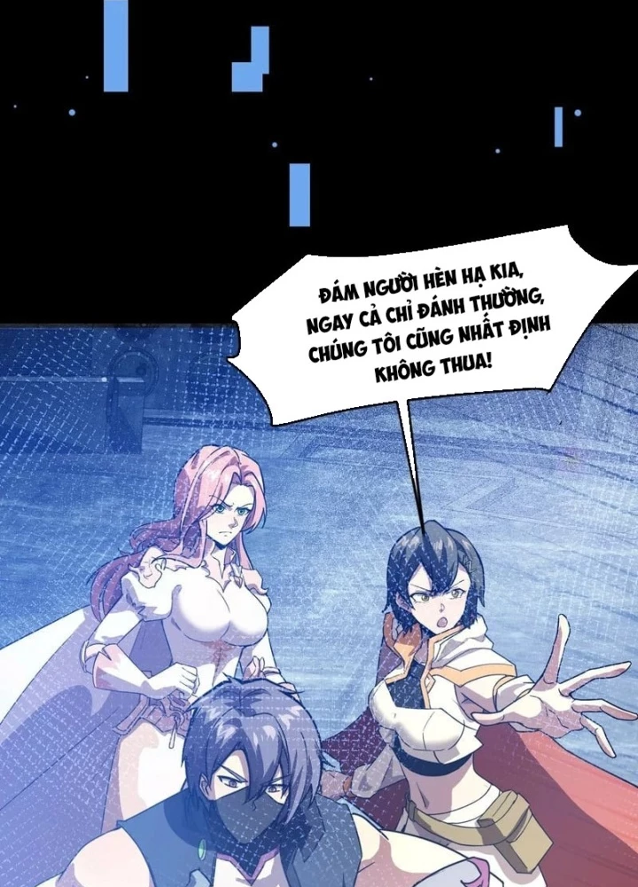 Chỉ Có Ta Có Thể Sử Dụng Triệu Hoán Thuật Chapter 194 - 101