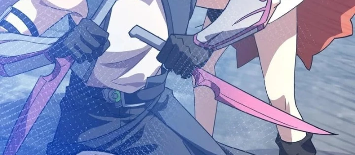 Chỉ Có Ta Có Thể Sử Dụng Triệu Hoán Thuật Chapter 194 - 102