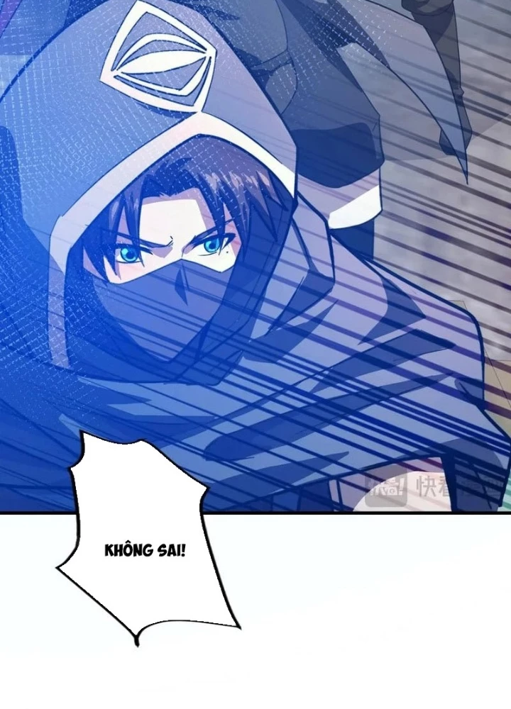 Chỉ Có Ta Có Thể Sử Dụng Triệu Hoán Thuật Chapter 194 - 103