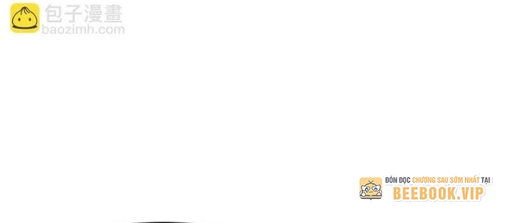 Chỉ Có Ta Có Thể Sử Dụng Triệu Hoán Thuật Chapter 194 - 104