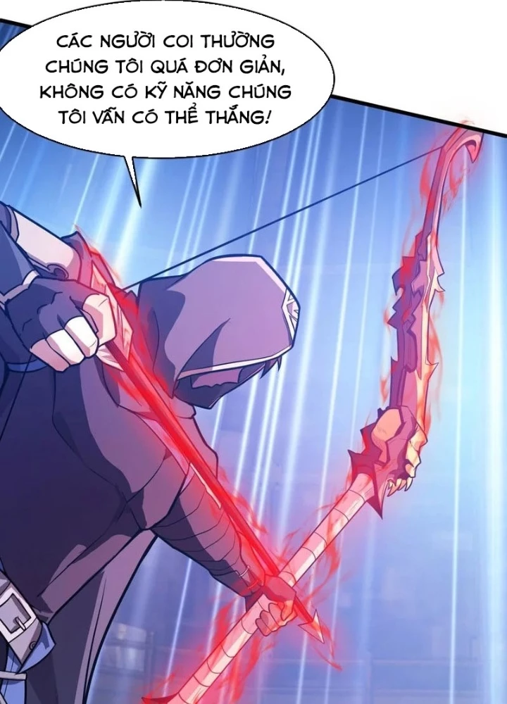 Chỉ Có Ta Có Thể Sử Dụng Triệu Hoán Thuật Chapter 194 - 105