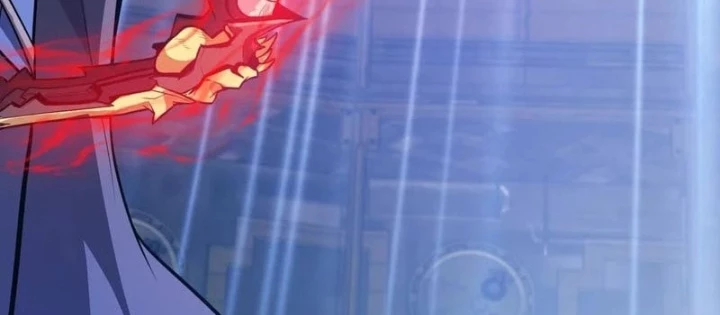 Chỉ Có Ta Có Thể Sử Dụng Triệu Hoán Thuật Chapter 194 - 106