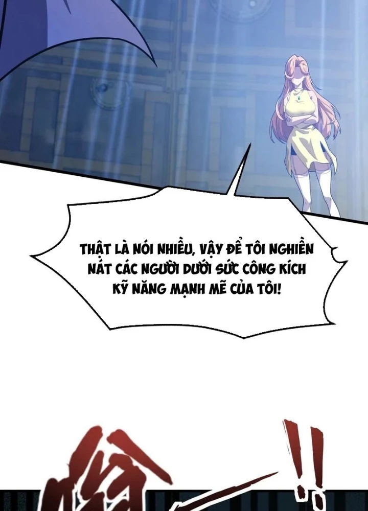 Chỉ Có Ta Có Thể Sử Dụng Triệu Hoán Thuật Chapter 194 - 107