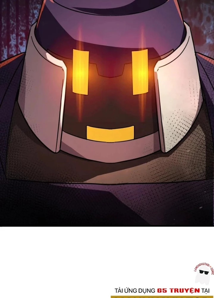 Chỉ Có Ta Có Thể Sử Dụng Triệu Hoán Thuật Chapter 194 - 109