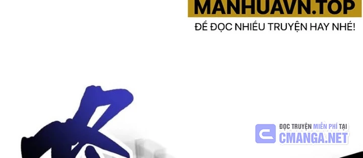 Chỉ Có Ta Có Thể Sử Dụng Triệu Hoán Thuật Chapter 194 - 110