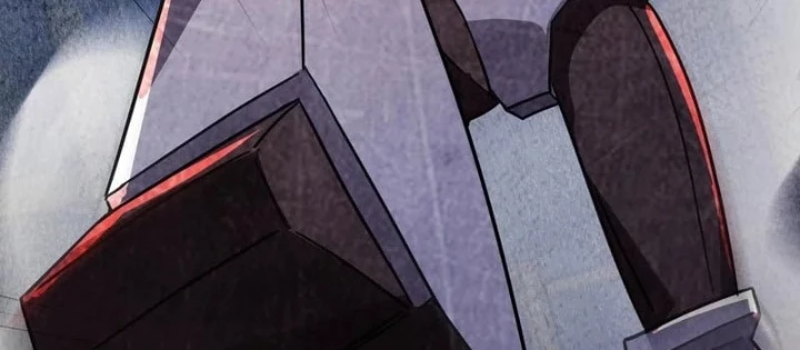 Chỉ Có Ta Có Thể Sử Dụng Triệu Hoán Thuật Chapter 194 - 112