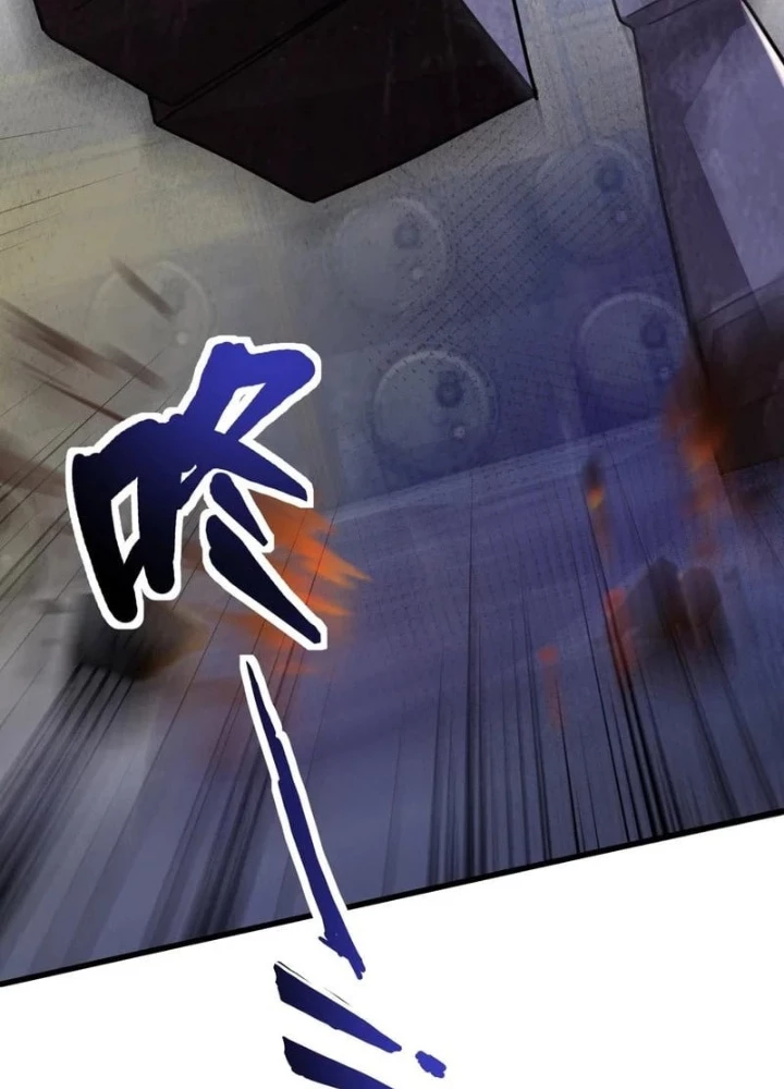 Chỉ Có Ta Có Thể Sử Dụng Triệu Hoán Thuật Chapter 194 - 113