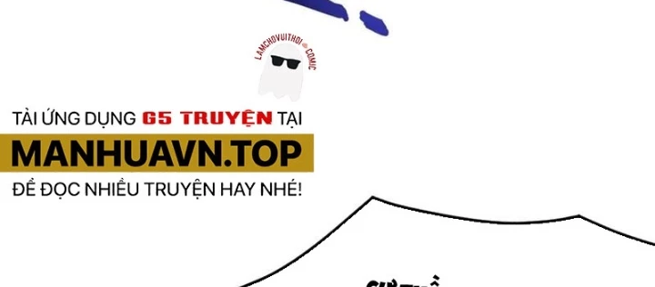 Chỉ Có Ta Có Thể Sử Dụng Triệu Hoán Thuật Chapter 194 - 114