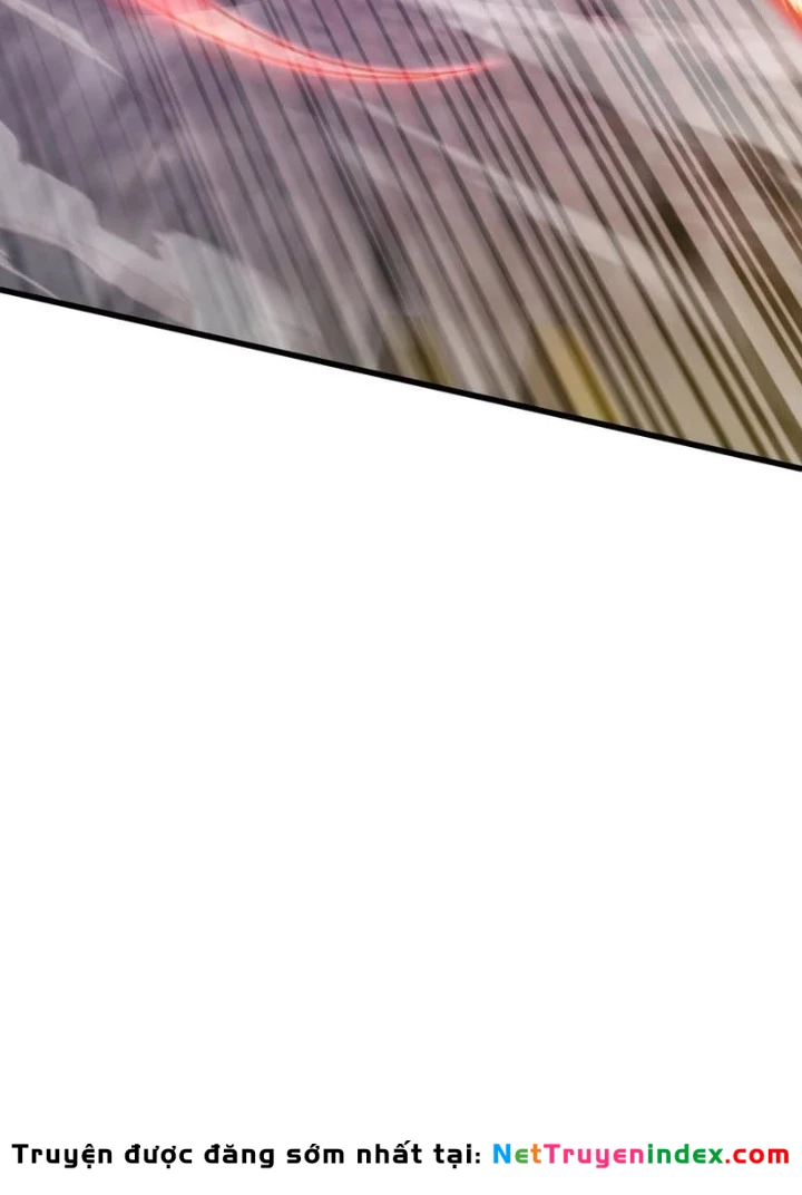 Chỉ Có Ta Có Thể Sử Dụng Triệu Hoán Thuật Chapter 194 - 119