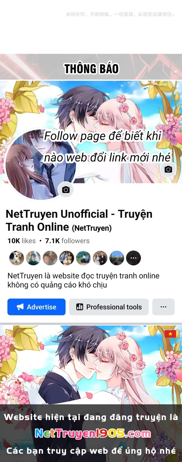 Chỉ Có Ta Có Thể Sử Dụng Triệu Hoán Thuật Chapter 194 - 120