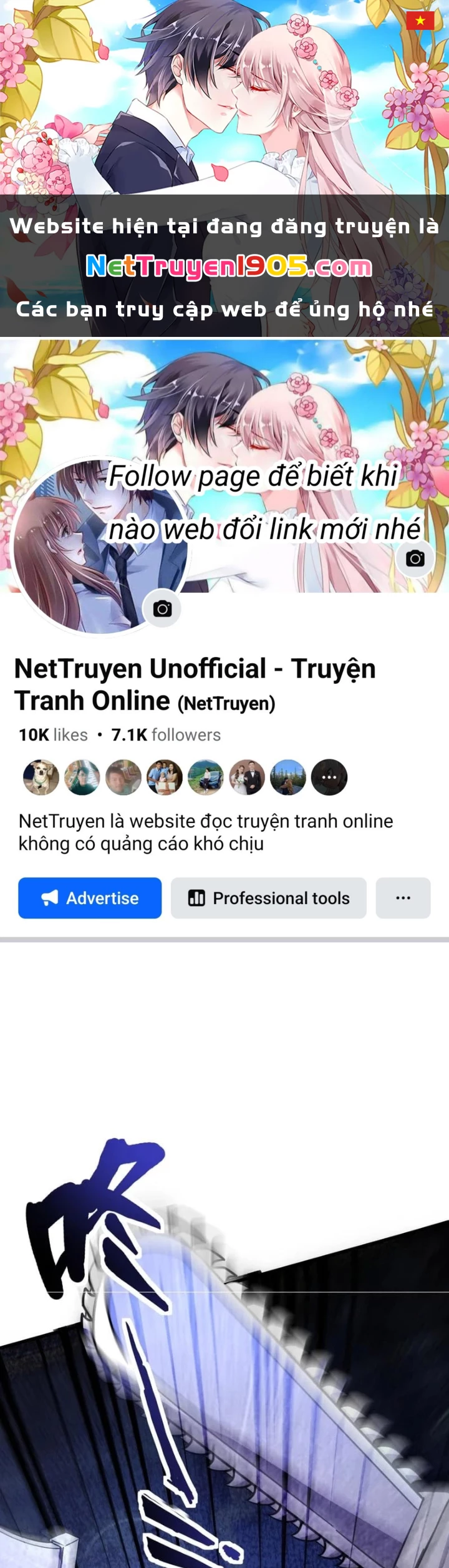 Chỉ Có Ta Có Thể Sử Dụng Triệu Hoán Thuật Chapter 195 - 1