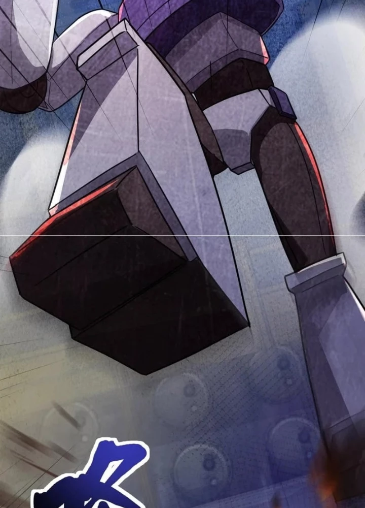 Chỉ Có Ta Có Thể Sử Dụng Triệu Hoán Thuật Chapter 195 - 3