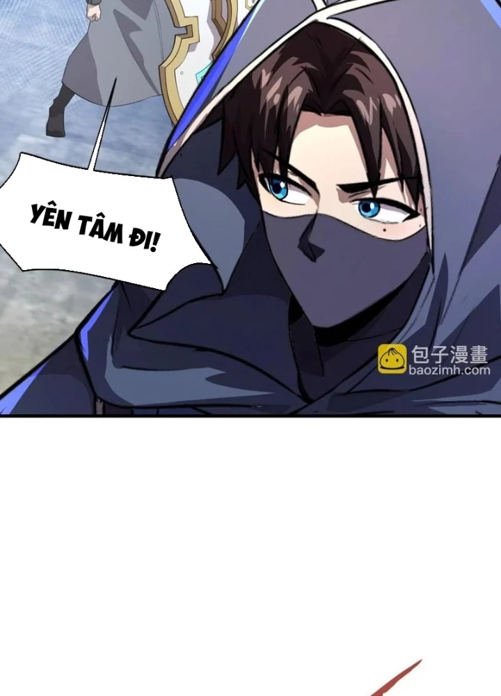 Chỉ Có Ta Có Thể Sử Dụng Triệu Hoán Thuật Chapter 195 - 7