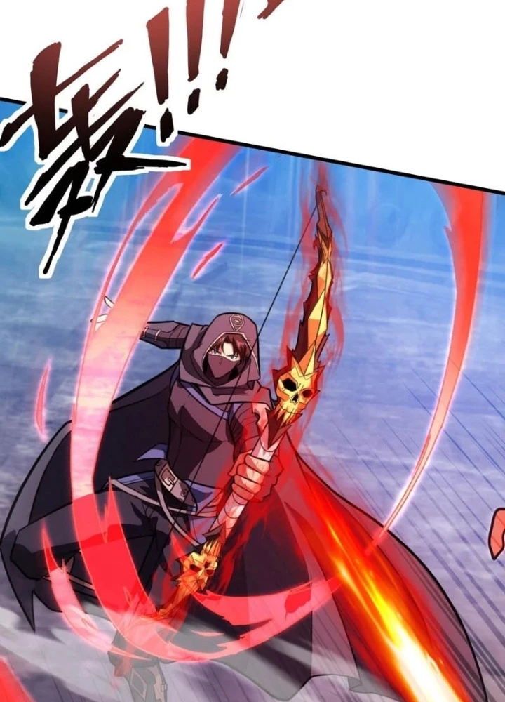 Chỉ Có Ta Có Thể Sử Dụng Triệu Hoán Thuật Chapter 195 - 9