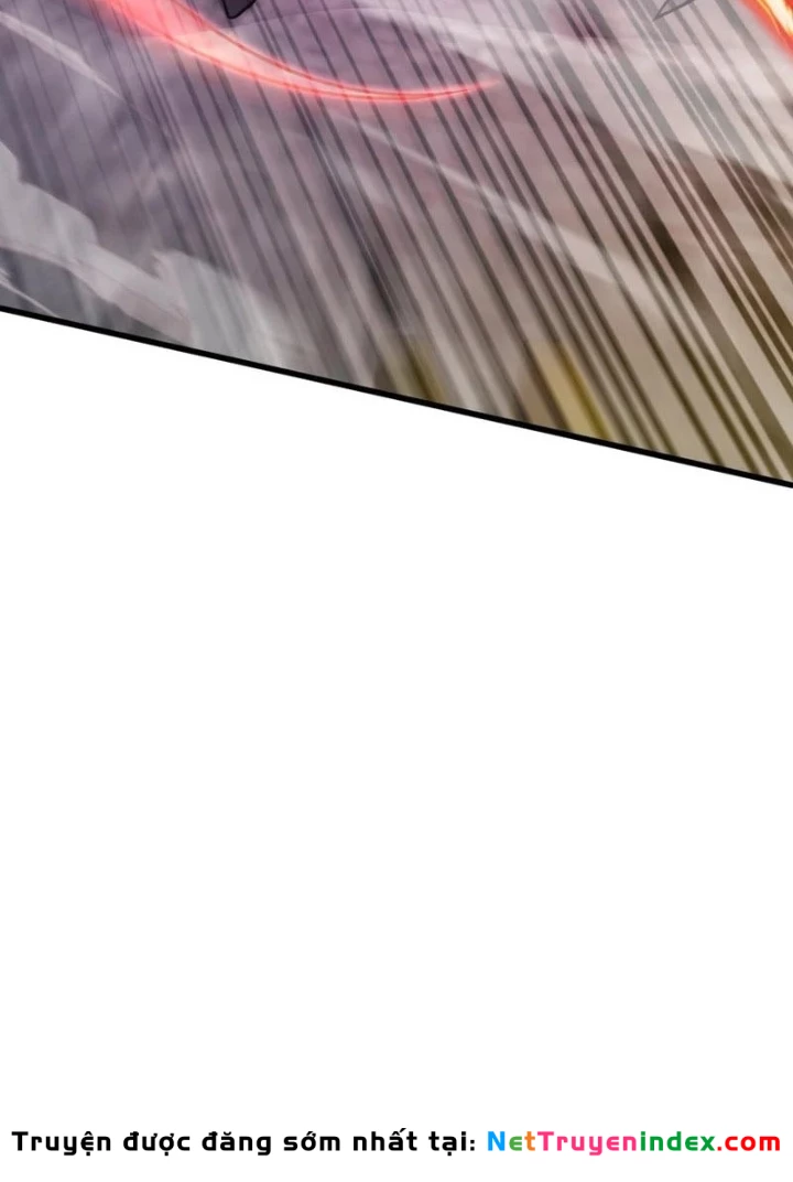 Chỉ Có Ta Có Thể Sử Dụng Triệu Hoán Thuật Chapter 195 - 11