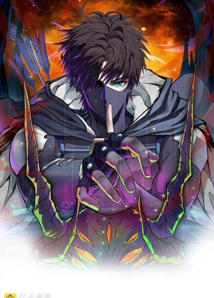 Chỉ Có Ta Có Thể Sử Dụng Triệu Hoán Thuật Chapter 195 - 13