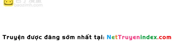Chỉ Có Ta Có Thể Sử Dụng Triệu Hoán Thuật Chapter 195 - 14