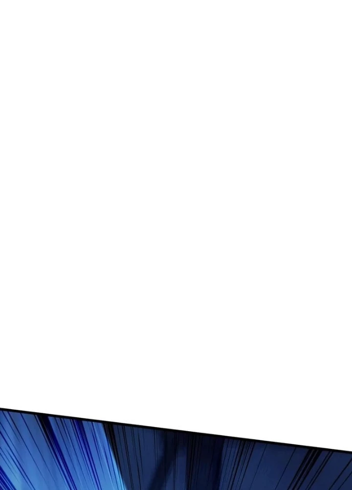 Chỉ Có Ta Có Thể Sử Dụng Triệu Hoán Thuật Chapter 195 - 17