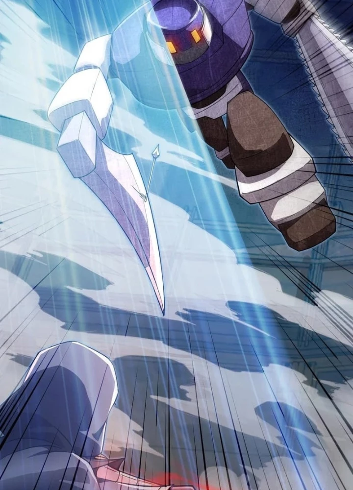 Chỉ Có Ta Có Thể Sử Dụng Triệu Hoán Thuật Chapter 195 - 19