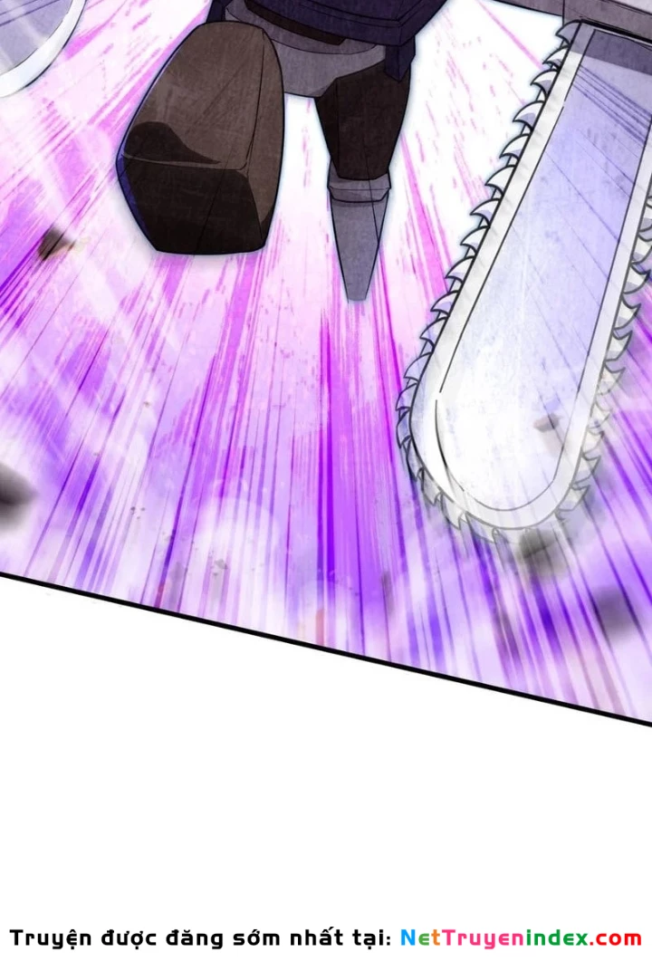 Chỉ Có Ta Có Thể Sử Dụng Triệu Hoán Thuật Chapter 195 - 23