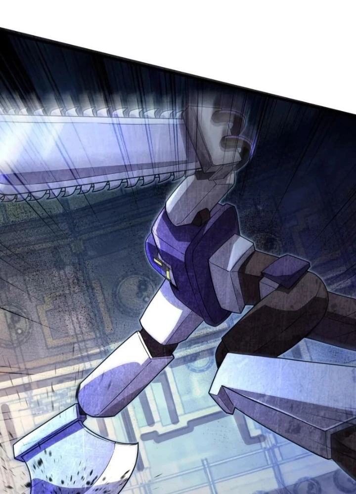 Chỉ Có Ta Có Thể Sử Dụng Triệu Hoán Thuật Chapter 195 - 25