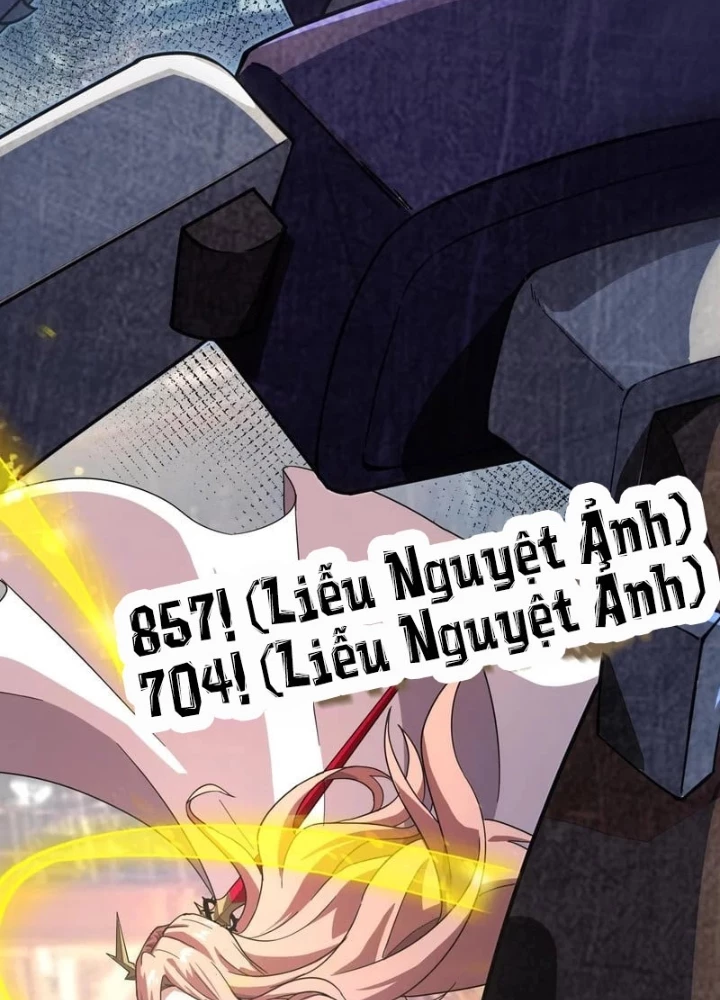 Chỉ Có Ta Có Thể Sử Dụng Triệu Hoán Thuật Chapter 195 - 29