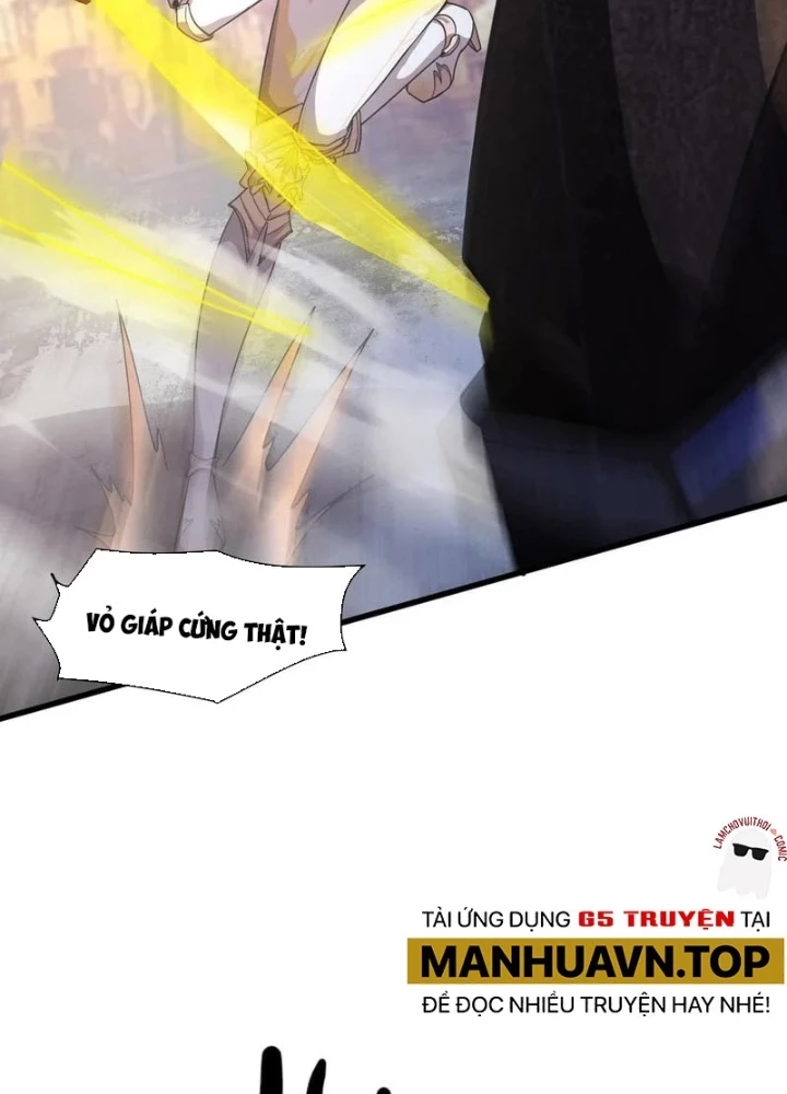 Chỉ Có Ta Có Thể Sử Dụng Triệu Hoán Thuật Chapter 195 - 31