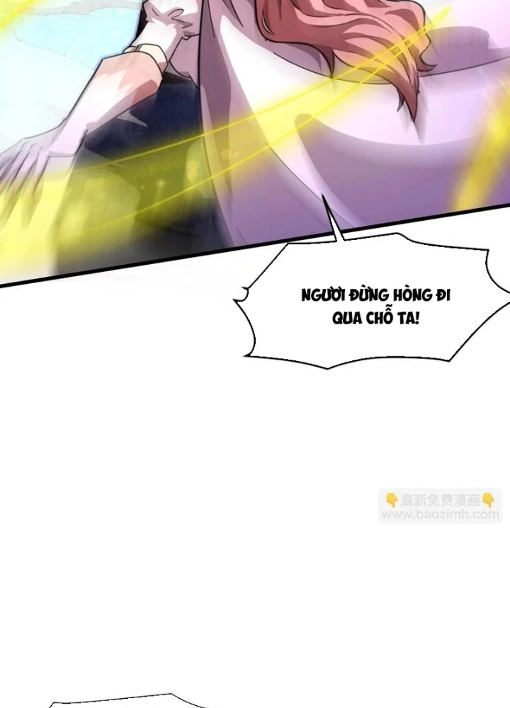 Chỉ Có Ta Có Thể Sử Dụng Triệu Hoán Thuật Chapter 195 - 35