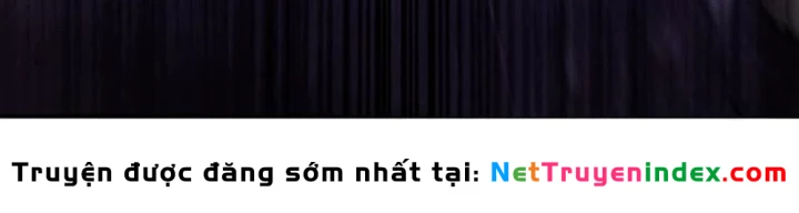 Chỉ Có Ta Có Thể Sử Dụng Triệu Hoán Thuật Chapter 195 - 38