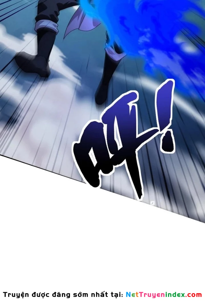 Chỉ Có Ta Có Thể Sử Dụng Triệu Hoán Thuật Chapter 195 - 41