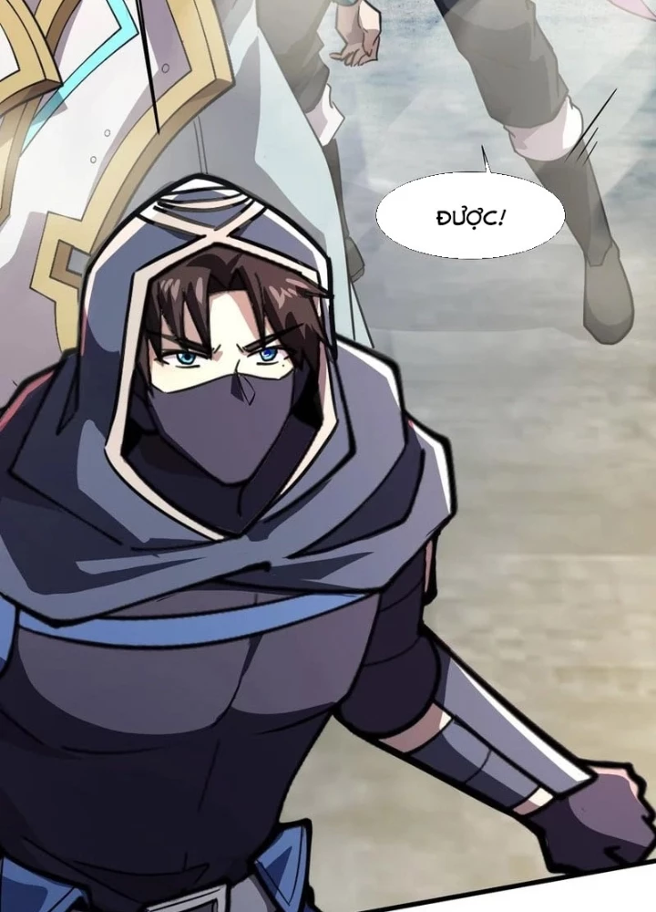 Chỉ Có Ta Có Thể Sử Dụng Triệu Hoán Thuật Chapter 195 - 47