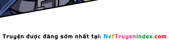 Chỉ Có Ta Có Thể Sử Dụng Triệu Hoán Thuật Chapter 195 - 48