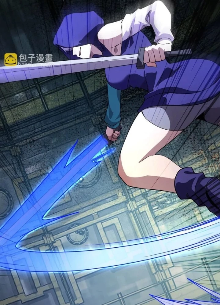 Chỉ Có Ta Có Thể Sử Dụng Triệu Hoán Thuật Chapter 195 - 53