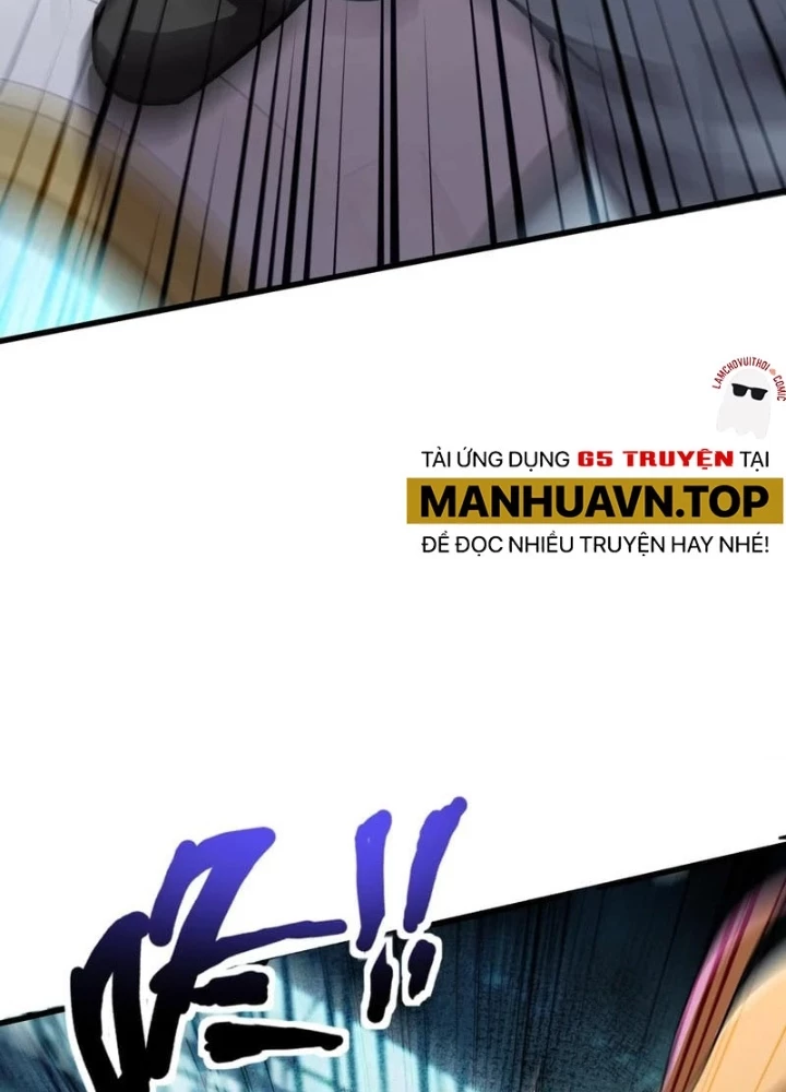 Chỉ Có Ta Có Thể Sử Dụng Triệu Hoán Thuật Chapter 195 - 59